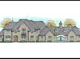 27 Brinker Rd, Barrington, IL 60010