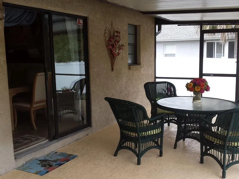 8881 Pohoy Ave — Photo 11