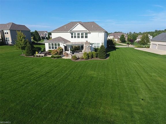 4th image of 730 Walden Reserve Blvd