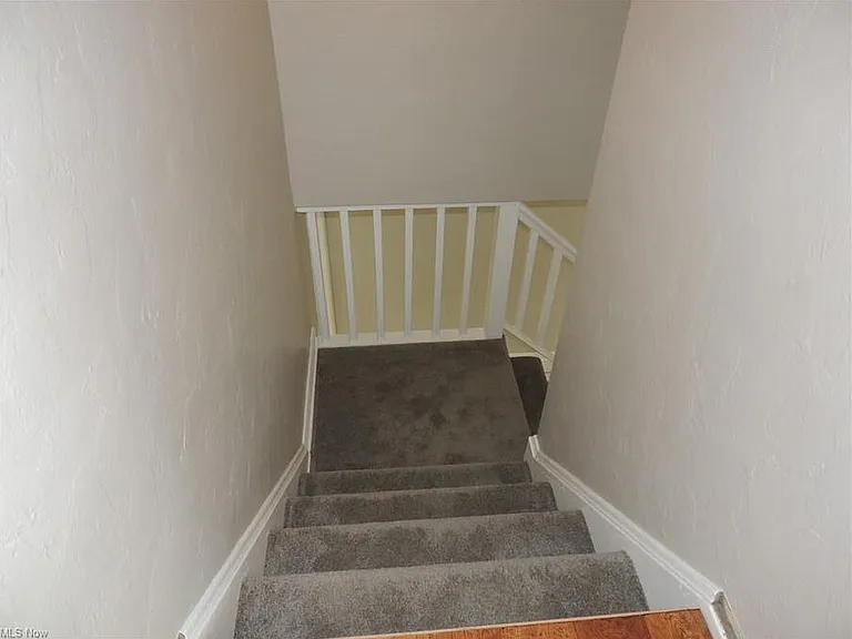 7366 Parma Park Blvd — Photo 18