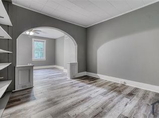 253 Saint Helena Ave, Dundalk, MD 21222