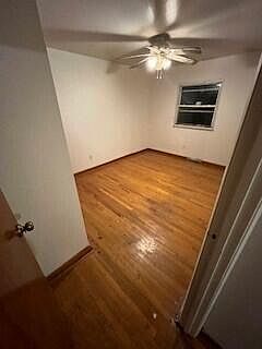 5th image of 1513 Cranwood Dr