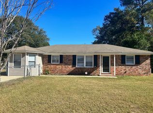 2057 Charleston Ave, Sumter, SC 29154