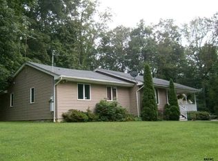 14757 Trout School Rd, Felton, PA 17322