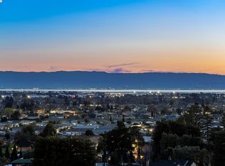 28851 Hideaway St, Hayward, CA 94544