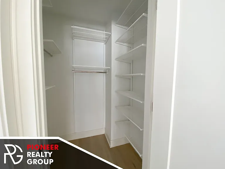 1014 W Grace St #3 — Photo 8