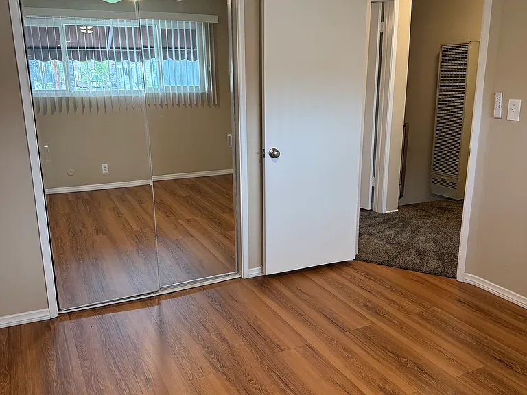 944 W Duarte Rd #D — Photo 20