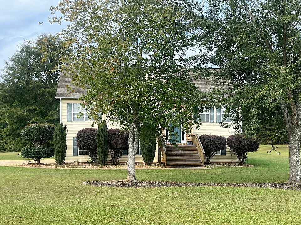 1st image of 229 Dry Pond Rd