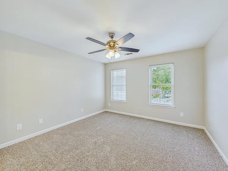 11600 Shady Ridge Dr-26_06112026