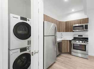 773 Hart St #4R, Brooklyn, NY 11237