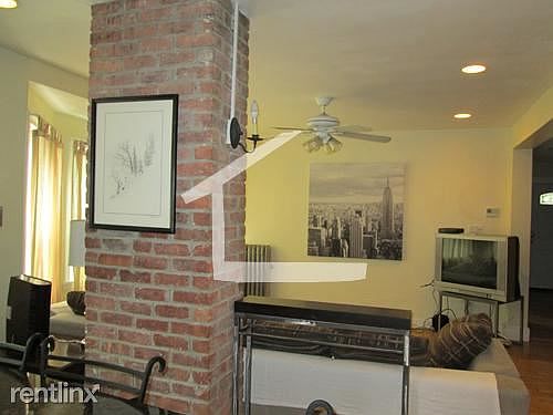 internal_unit_photo_25