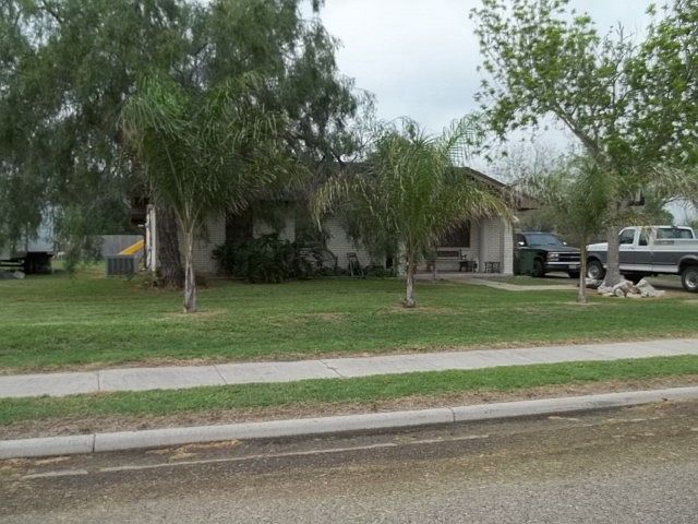 2nd image of 117 Dolores St