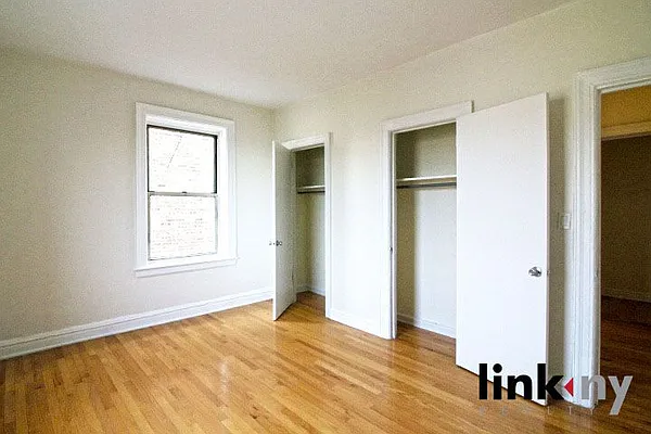 Rented by Link NY Realty | media 43