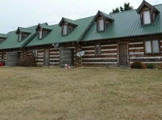 2390 W Allens Bridge Rd APT 1, Greeneville, TN 37743