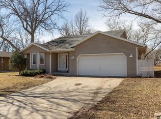 2323 2nd Ave SW, Rochester, MN 55902