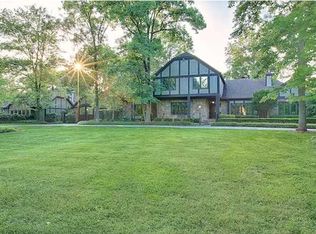 2805 Kell Rd, Signal Mountain, TN 37377