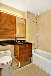 Sold by Nest Seekers International