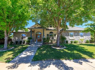 1012 Olson Ct, Ripon, CA 95366