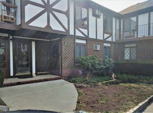 76C Farm Rd #C, Hillsborough, NJ 08844