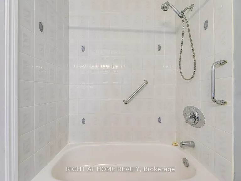 10 Dayspring Cir #805 — Photo 20