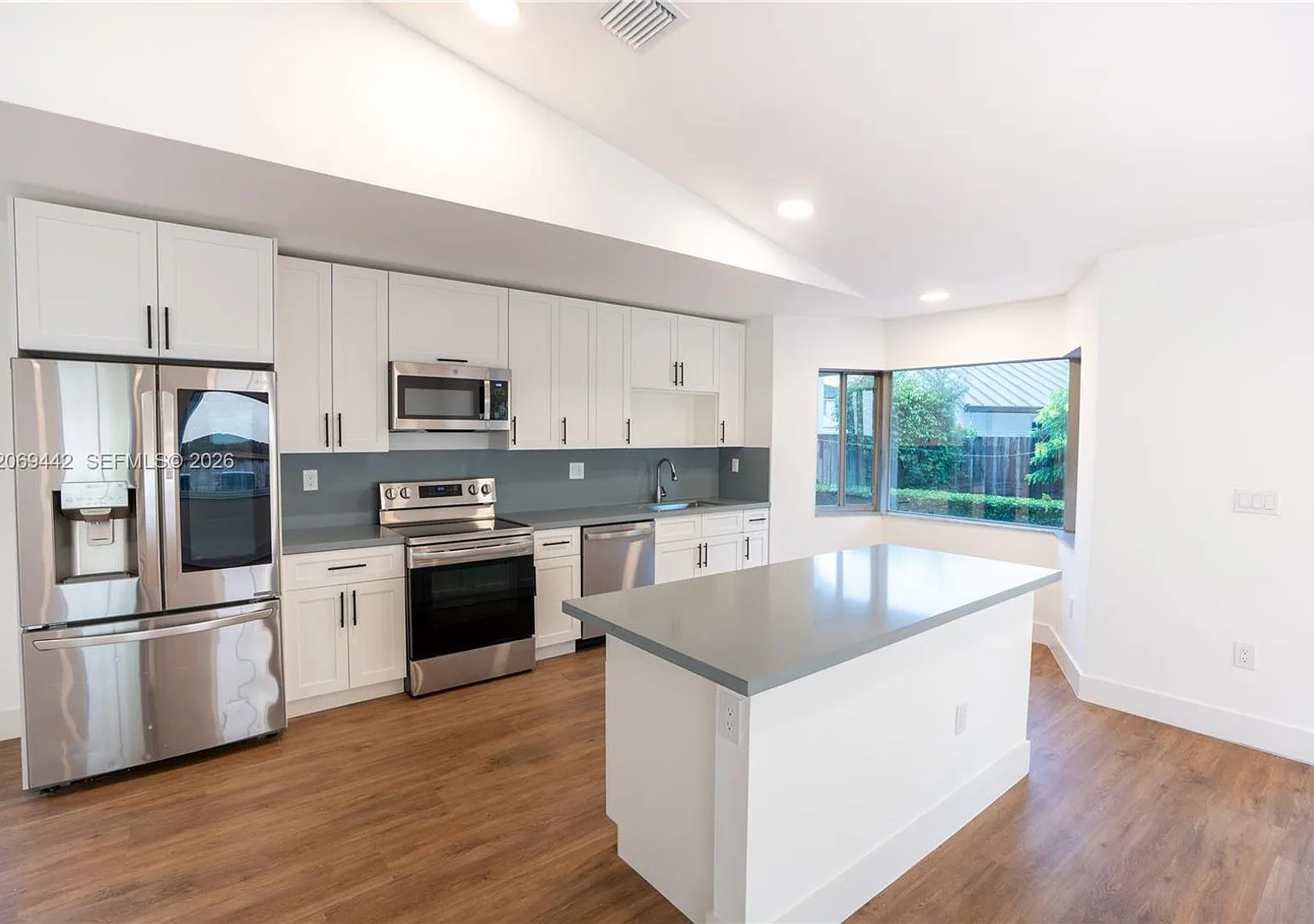 9124 SW 156th Court, Miami, FL 33196 - 1154 — Photo 1