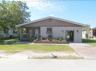 7122 Wilcox Dr, Hudson, FL 34667