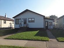 1st image of 14333 S Harrison Ave