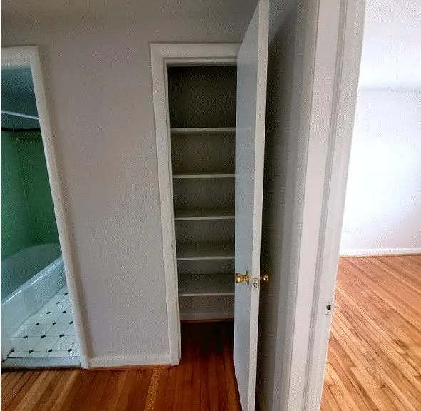 5402 Remuda Dr #2 — Photo 5