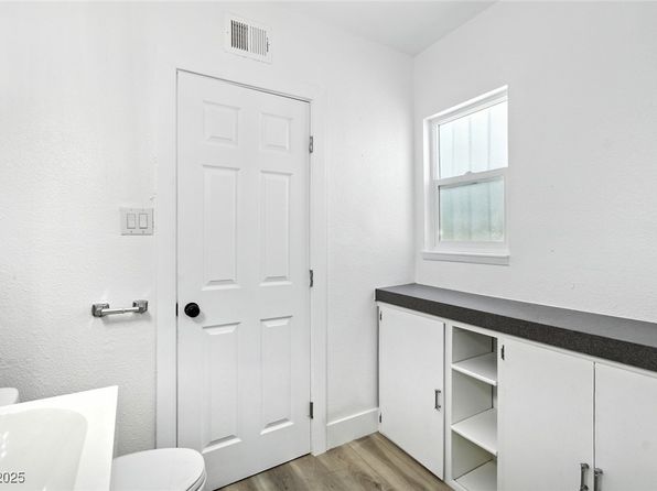 las-vegas-nevada-7014841 picture