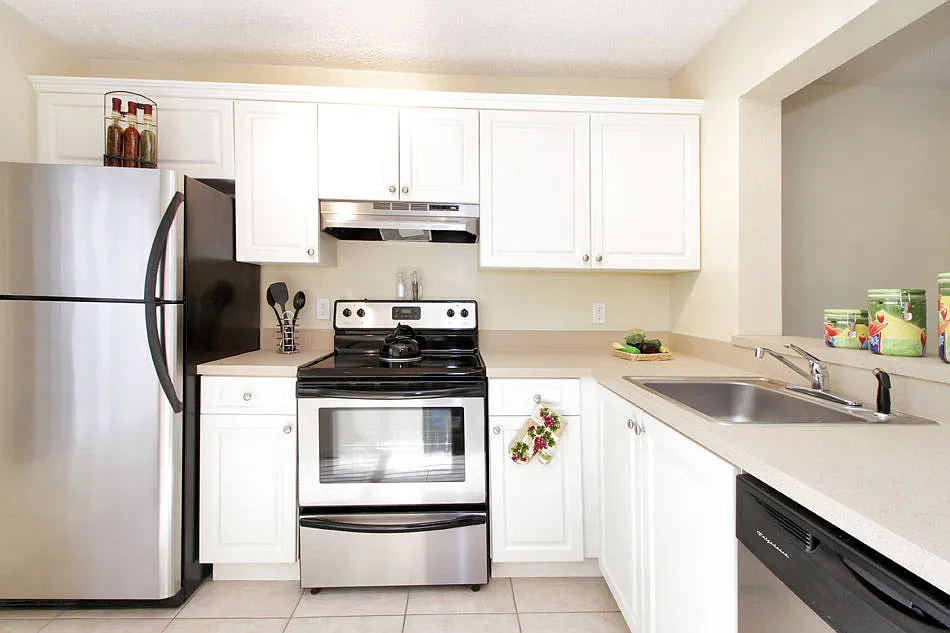 IMT BelaSera at Forest Hills
