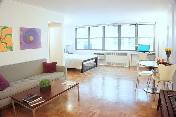 Sold by Owner | media 26