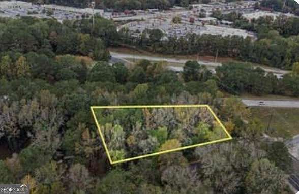 1st image of 2974 Concord Dr