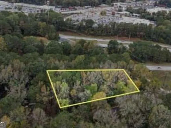 2974 Concord Dr, Decatur, GA 30033