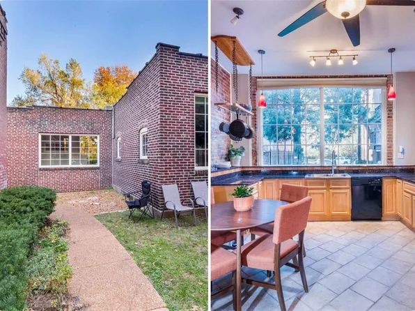 2612 S 13th St APT E, Saint Louis, MO 63118