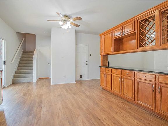4th image of 5316 Jalah Ct