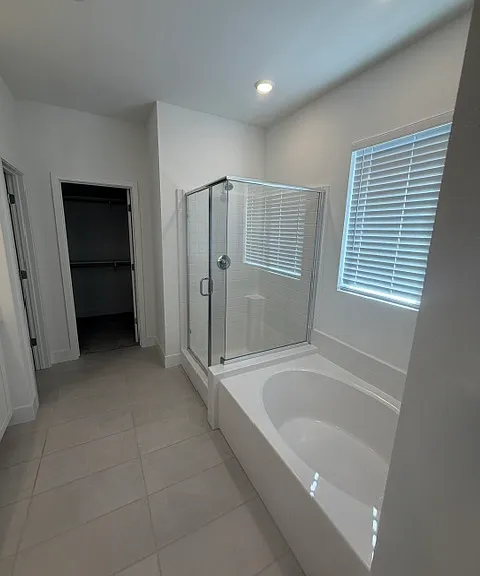 3217 Shrute Dr — Photo 78