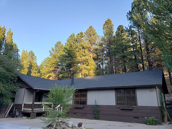 2nd image of 727 E Zuni Dr
