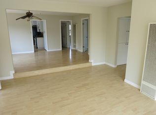 4601 Eagle Rock Blvd, Los Angeles, CA 90041