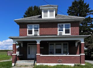 111 Marticville Rd, Lancaster, PA 17603