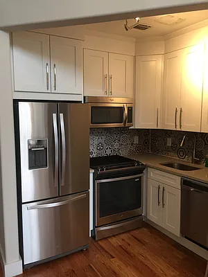 Rented by Owner | media 53