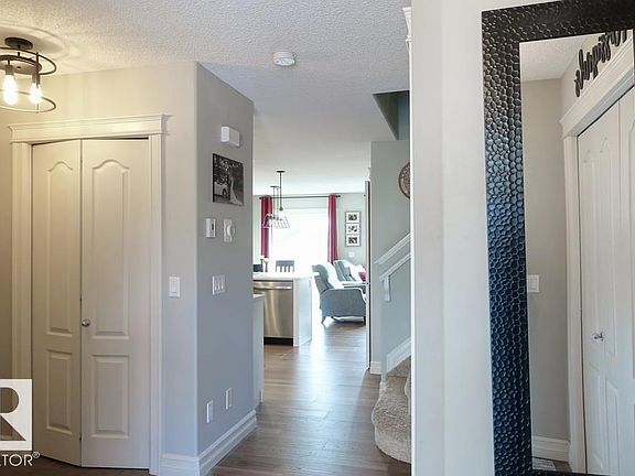 4th image of 7485 Ellesmere Way