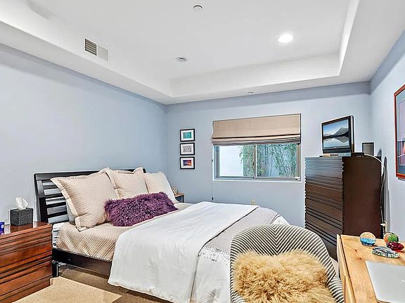 5th image of 11633 Chenault St Unit 103