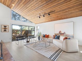 9671 Fallbrook Dr, Dallas, TX 75243