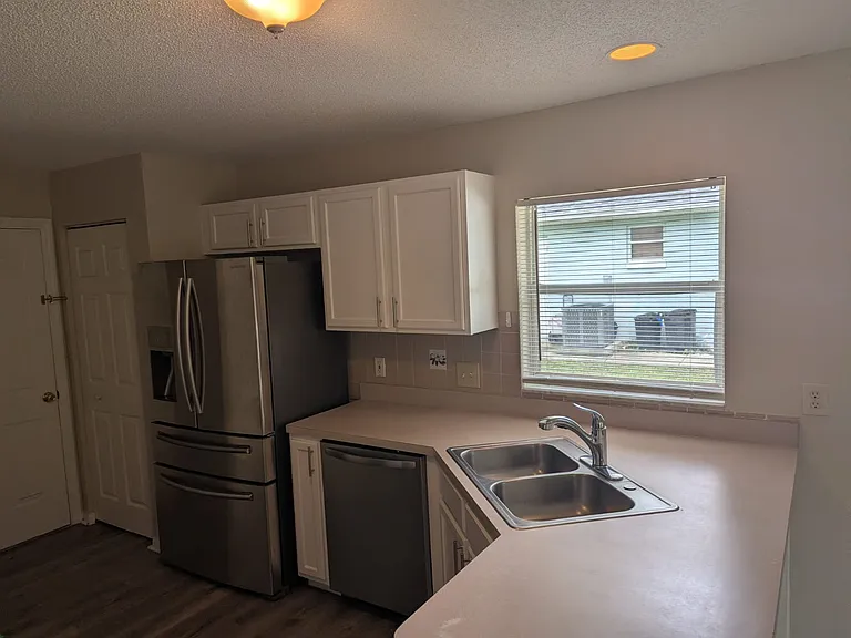 22 Pebble Beach Dr — Photo 17