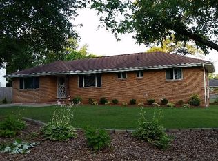 87 Sarah Lynn Ln, Fort Oglethorpe, GA 30742