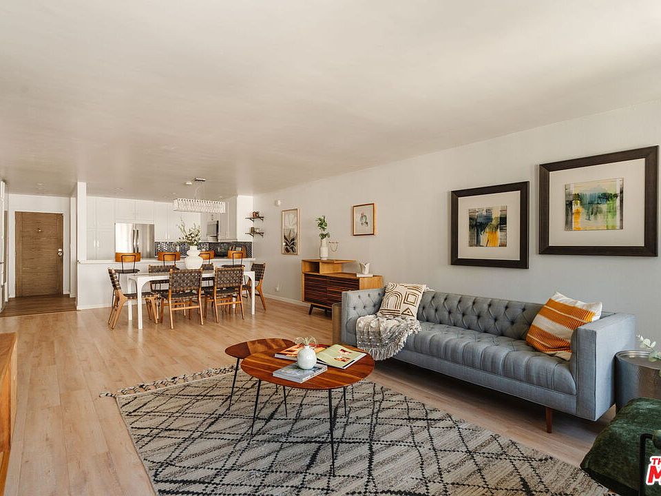 1st image of 1559 Winona Blvd #F-2