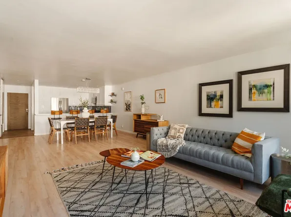 1559 Winona Blvd #F-2, Los Angeles, CA 90027
