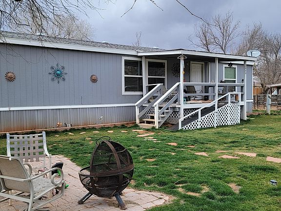 2nd image of 2640 S Horton Drive