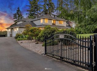 15918 60th Ave W, Edmonds, WA 98026