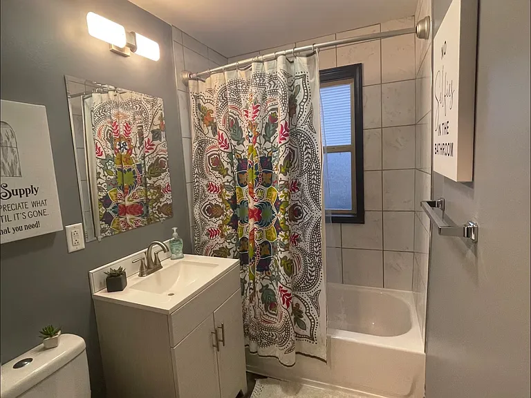 1218 E 17th Ave #1218 — Photo 9